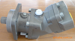 ٷ(SUNFAB)SCP108RHL4ZTFS10