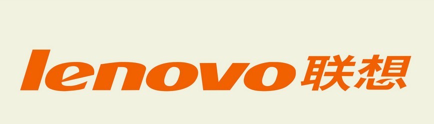 lenovoۺԒ