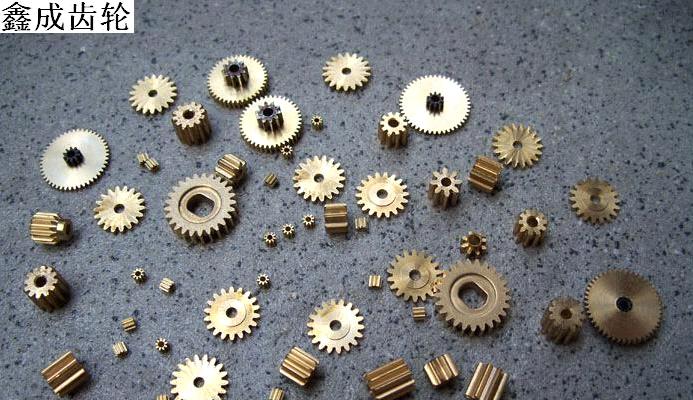 R_X݆늙CX݆СX݆