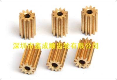 i~X݆R_~X݆~X݆Сģ~X݆