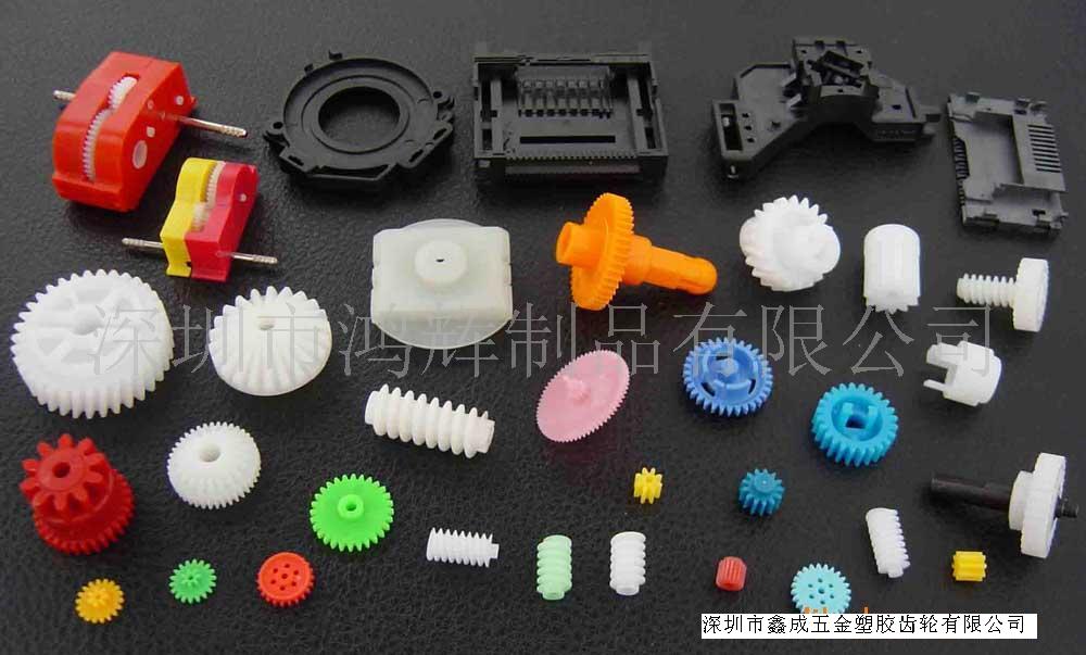 uzX݆z΁UX݆늙CX݆X݆