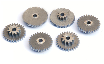 A~X݆R_(d)X݆늙C(j)СX݆