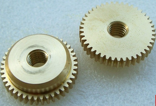 ~X݆,FX݆,XX݆,PX݆,CX݆