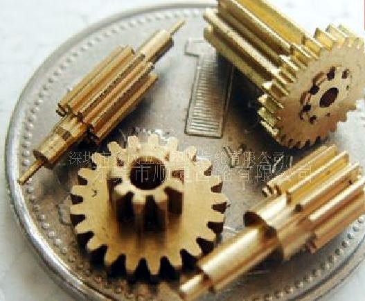 ~X݆,FX݆,XX݆,,CX݆