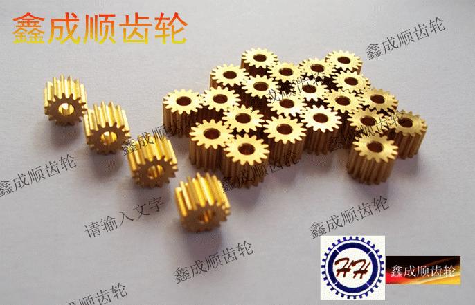 늙C~X݆|ݸ늙C~X݆V|늙C~X݆