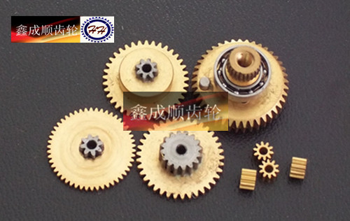 X݆,X݆,~X݆,R_X݆,늙CX݆