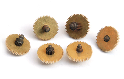 A~X݆R_X݆~X݆ӹ,LX݆ӹ