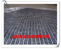 ɽ|ICе޹˾a䓽ͲSֱN0