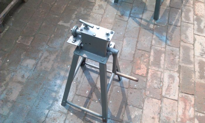 IXƤ߅C/늄܈߅C/FƤCr