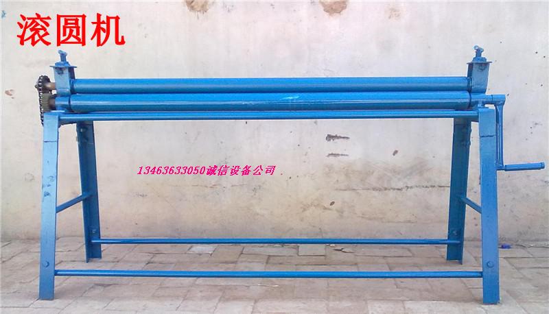 p{FƤ늄ӝLAC/քӝLͲC/LͲҧڙC/늄܈߅C