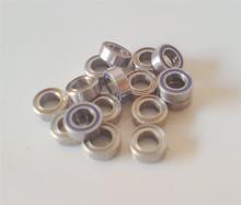 NKI60/35SNKI60/35SNKI60/35S