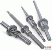 TIMKEN M278749S TIMKEN M278749S