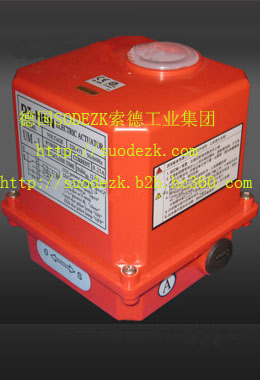 늄ӈ(zh)|(zh)_M(jn)늄ӈ(zh)\\λ