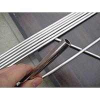 Ža(chn)ܟopܵďSҡܹܝ_I(y)