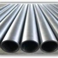 P䓏ͺϹoڣ_P䓏ͺϹ܏SI