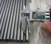 a(chn)ܟopܵďSҡܹܝ_(d)I(y)