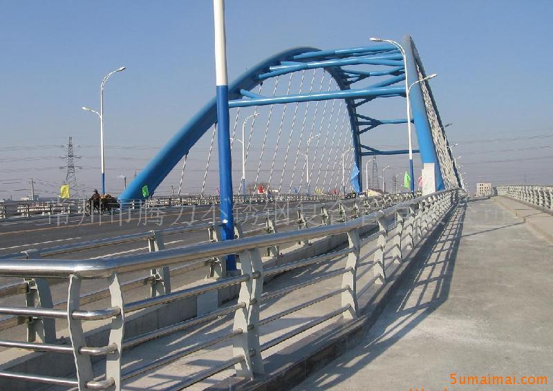 ߅GB/T8163-2008op䓹܃r