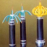 Vȼ|MKVV22|V÷|MKVV22-r(ji)񼰈(bo)r(ji)