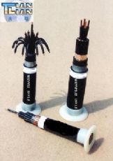 úVȼzb̖(ho)|MKVV22-r(ji)SҴȫ