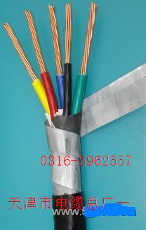 䓎zb| ZR-KVV22-10X1.5