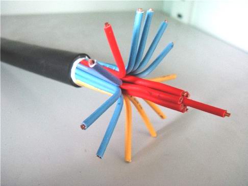 (yng)|-͸ߜӋC(j)| DJFFP DJFPF DJFPFP