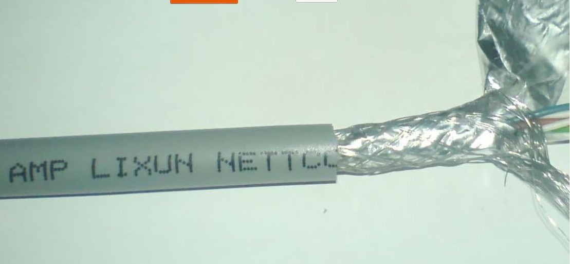 DJYPVP|Ӌ(j)C(j)|DJYPVP