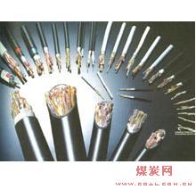 DJVPVP-22zbӋ(j)C(j)|