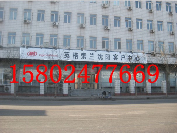 ϺӢmՉCӱʡ ϺӢmՉCɽʡ