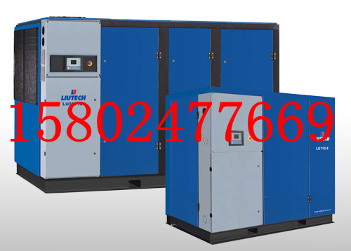 _(d)ՉC(j)ĵu(ni)ɹſ