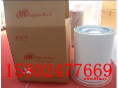 54509427 54509500 54601513Ӣmͷо