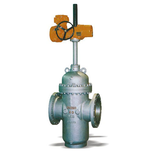 քЌƽly Z544(DY)քЌƽly yT