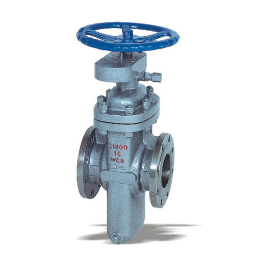 քЌƽly  Z47F-16քЌƽ  Z47F