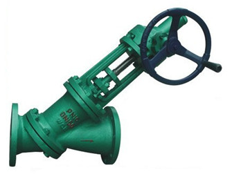 X݆Yϝ{y SJS45YX݆Yϝ{y SJS45Yy