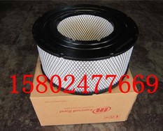 39903265Ӣm՚^VоӢmՉCMM250