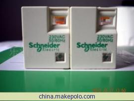 RXM4AB2FDС^[F(xin)؛(yng)]_RXM4AB2FDС^