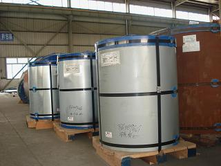 һ_\DX51D+Z,DX53D+Z_o\