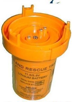 RĬѾ_S4 Rescue SART