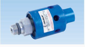 DEUBLIND^1101-235-343