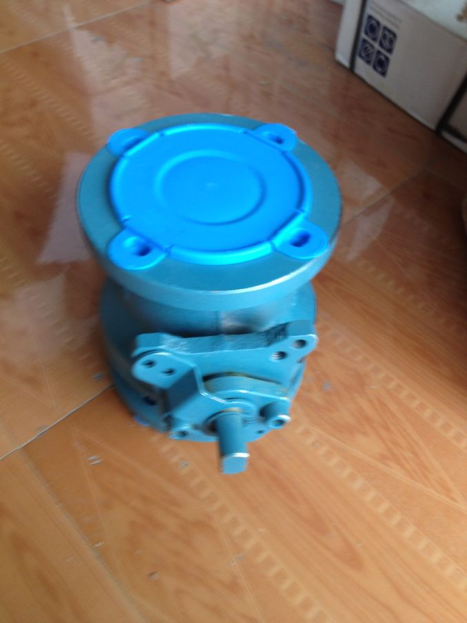 WKM 310F 150 B110CS42CS