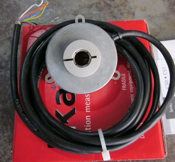 Rlika C50-H-1024ZCU410L2 a