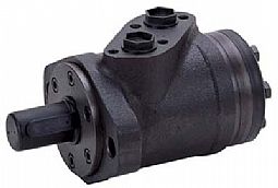 ˹ҺR_  OMR-125  151-0413