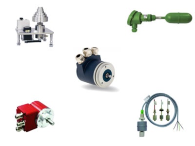  B148-L 220-240V 60HZ