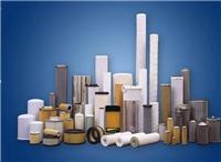 DollingerVо49-153K5