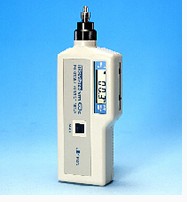 DP8/PKAPP/WFS/WF/PTVϸĤ