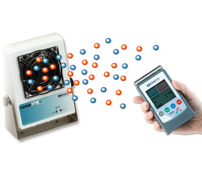 SIMCOo늜yԇxFMX-003