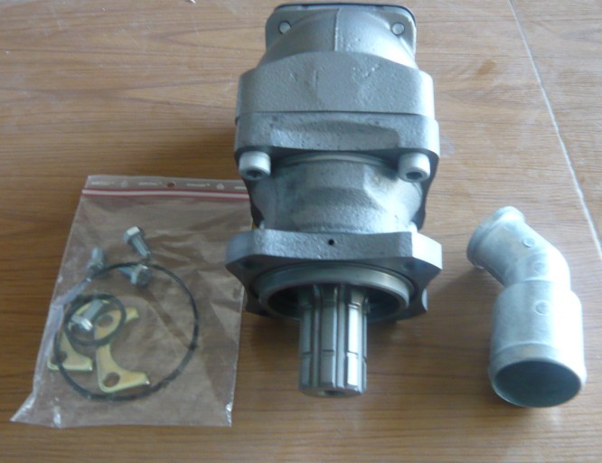 ٷSCP056RHL4ZTFS10ˮ؃rF؛