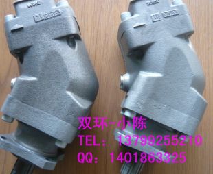 ٷSCP064RHL4ZTFS10ˮS