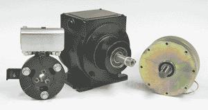 x܇x WARNER ELECTIC EUM-50-1020