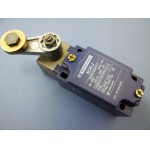 TELEMECANIQUE λ_P AC-ZCK-E235