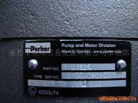 PARKERãF12-110-RF-IH-K-000